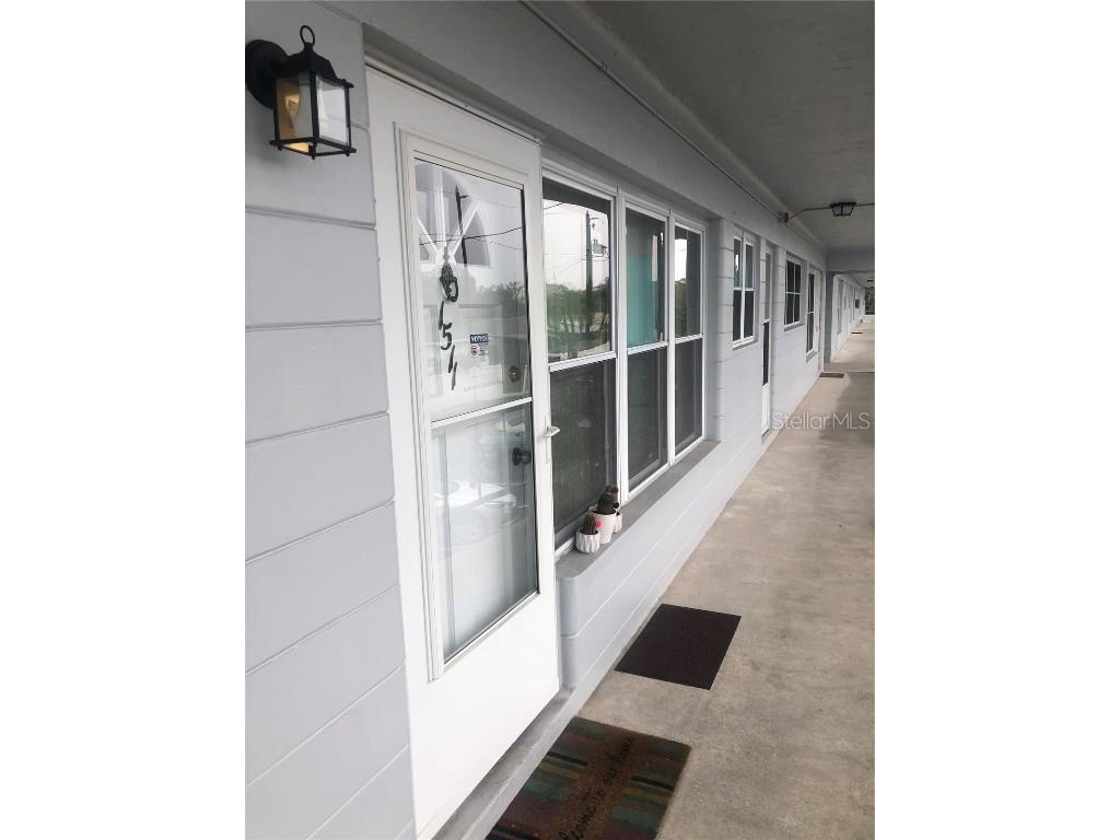 5840 43rd Terrace N #1511 Saint Petersburg FL 33709 S5122198 image1