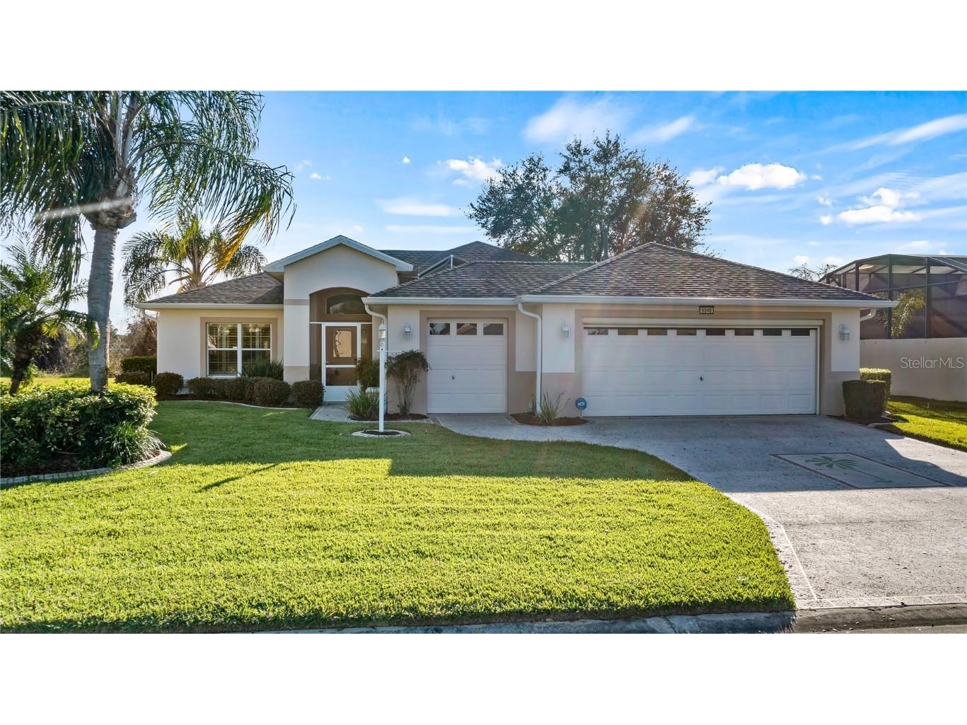 5840 Blue Savannah Drive Leesburg FL 34748 O6171642 image1
