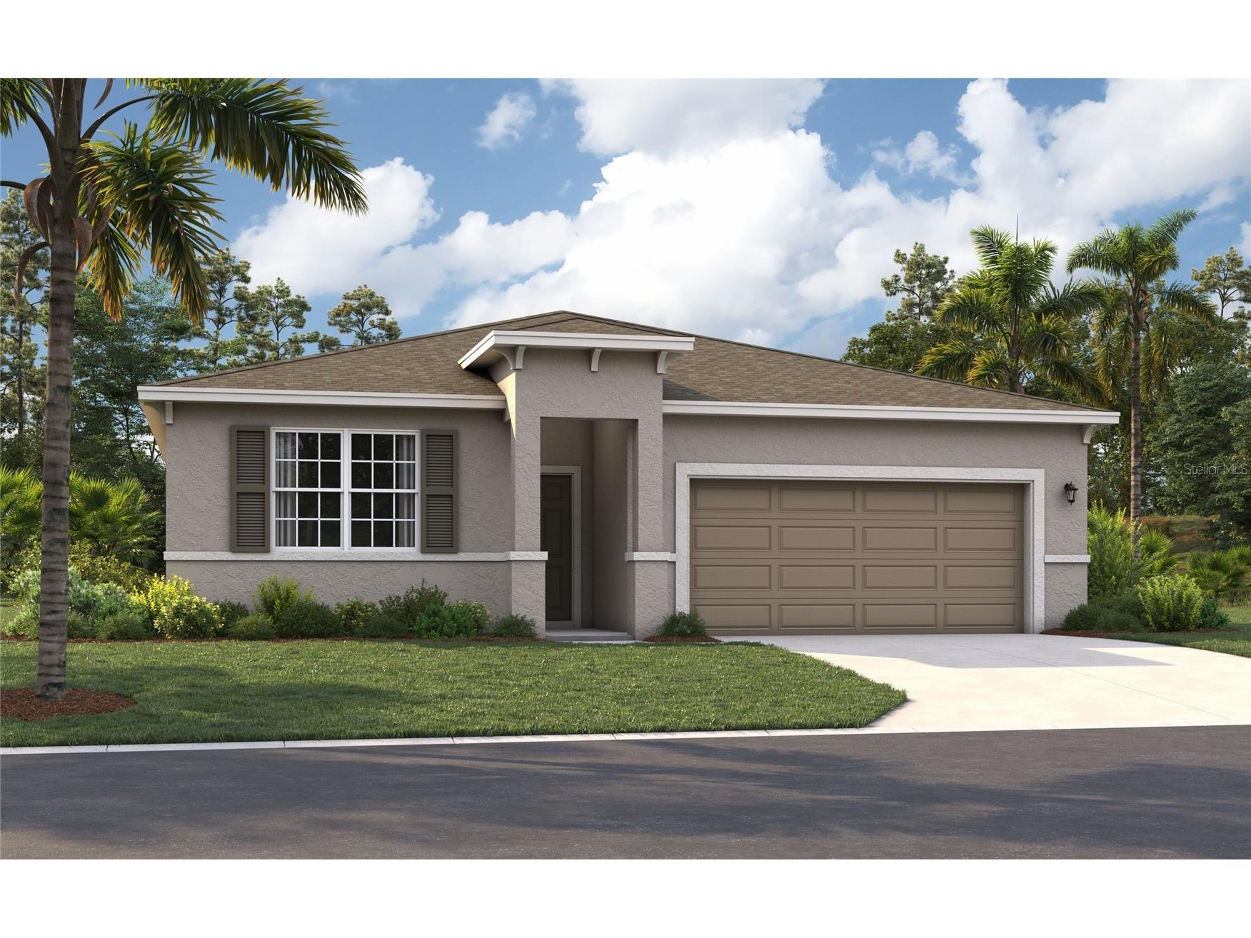 5840 Cliffbow Loop Leesburg FL 34748 O6412617 image1