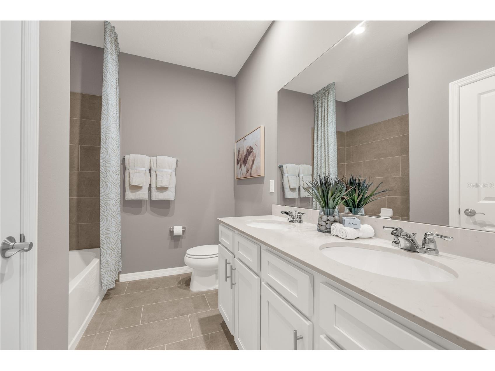 5840 Cliffbow Loop Leesburg FL 34748 O6412617 image14