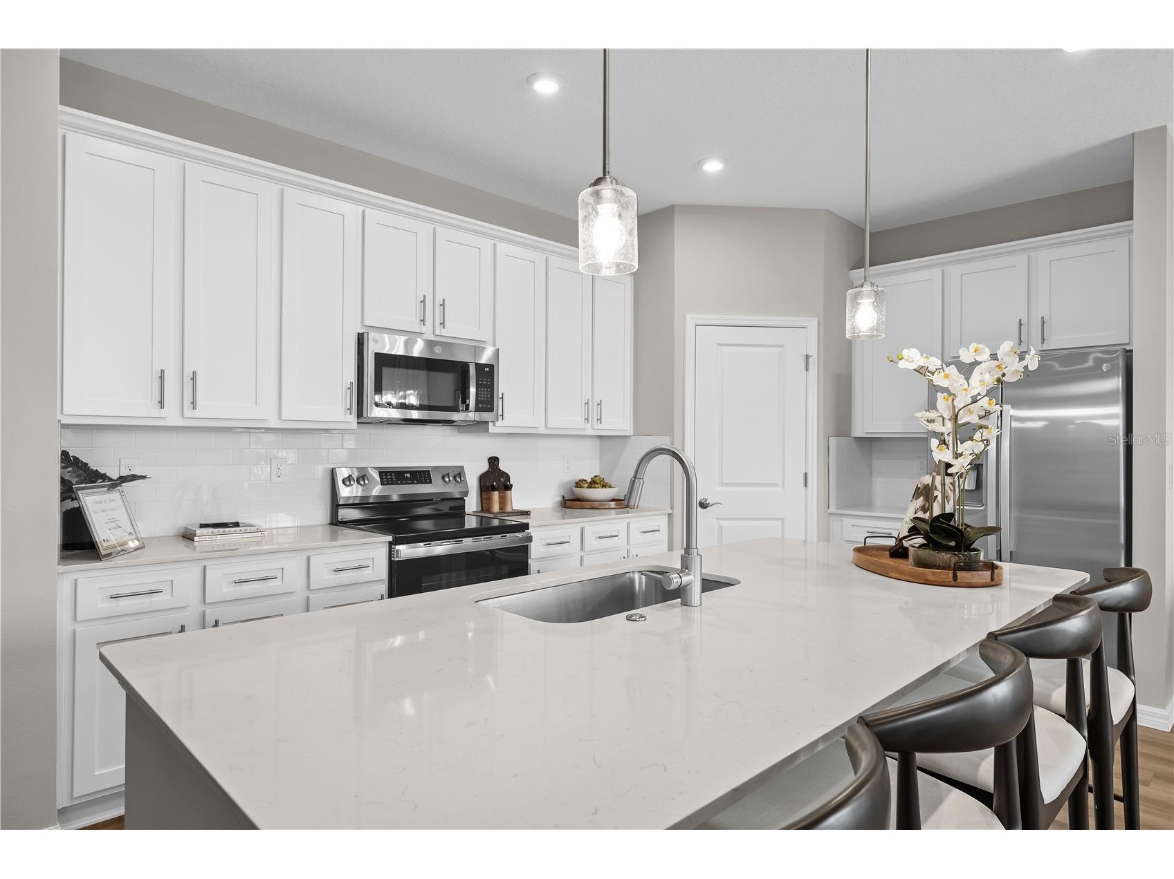 5840 Cliffbow Loop Leesburg FL 34748 O6412617 image25