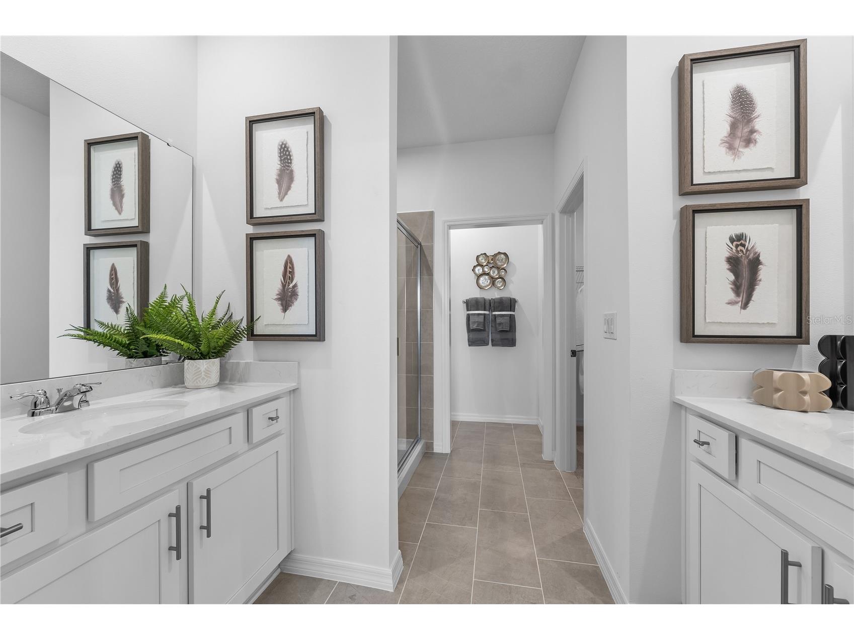 5840 Cliffbow Loop Leesburg FL 34748 O6412617 image33