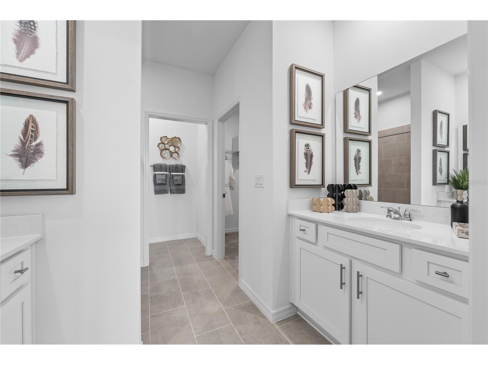 5840 Cliffbow Loop Leesburg FL 34748 O6412617 image34