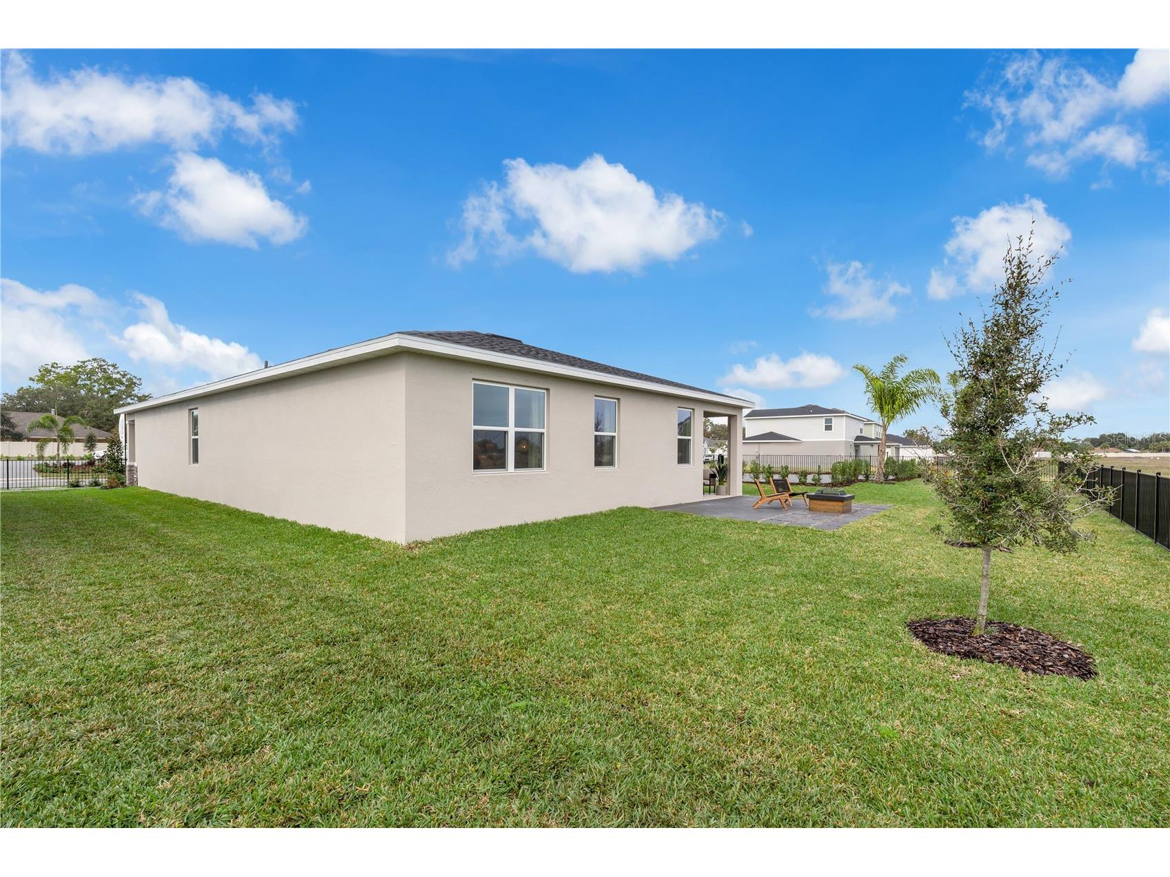 5840 Cliffbow Loop Leesburg FL 34748 O6412617 image39