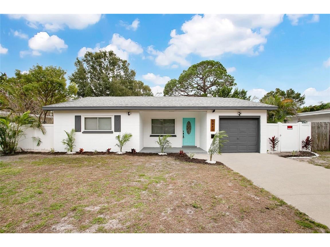 5840 Dartmouth Avenue N Saint Petersburg FL 33710 O6165115 image1