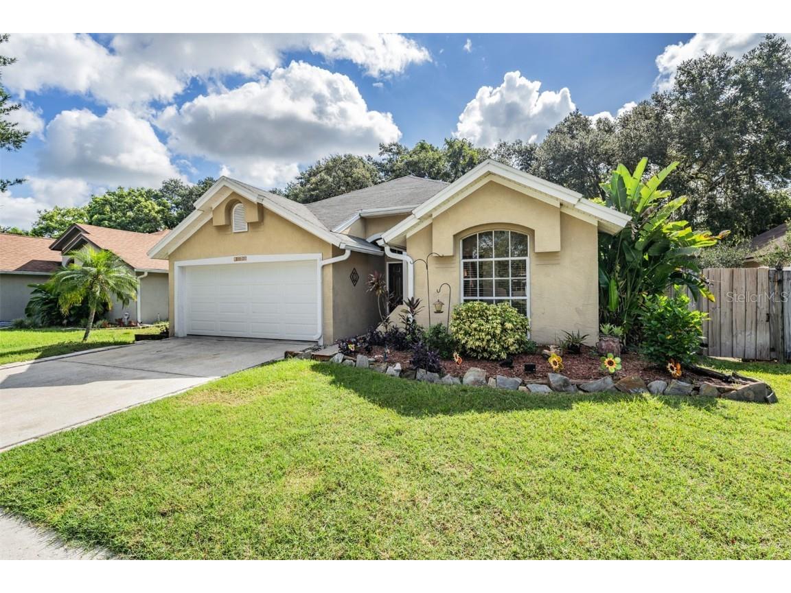 5840 Estes Lane Wesley Chapel FL 33545 T3464030 image1