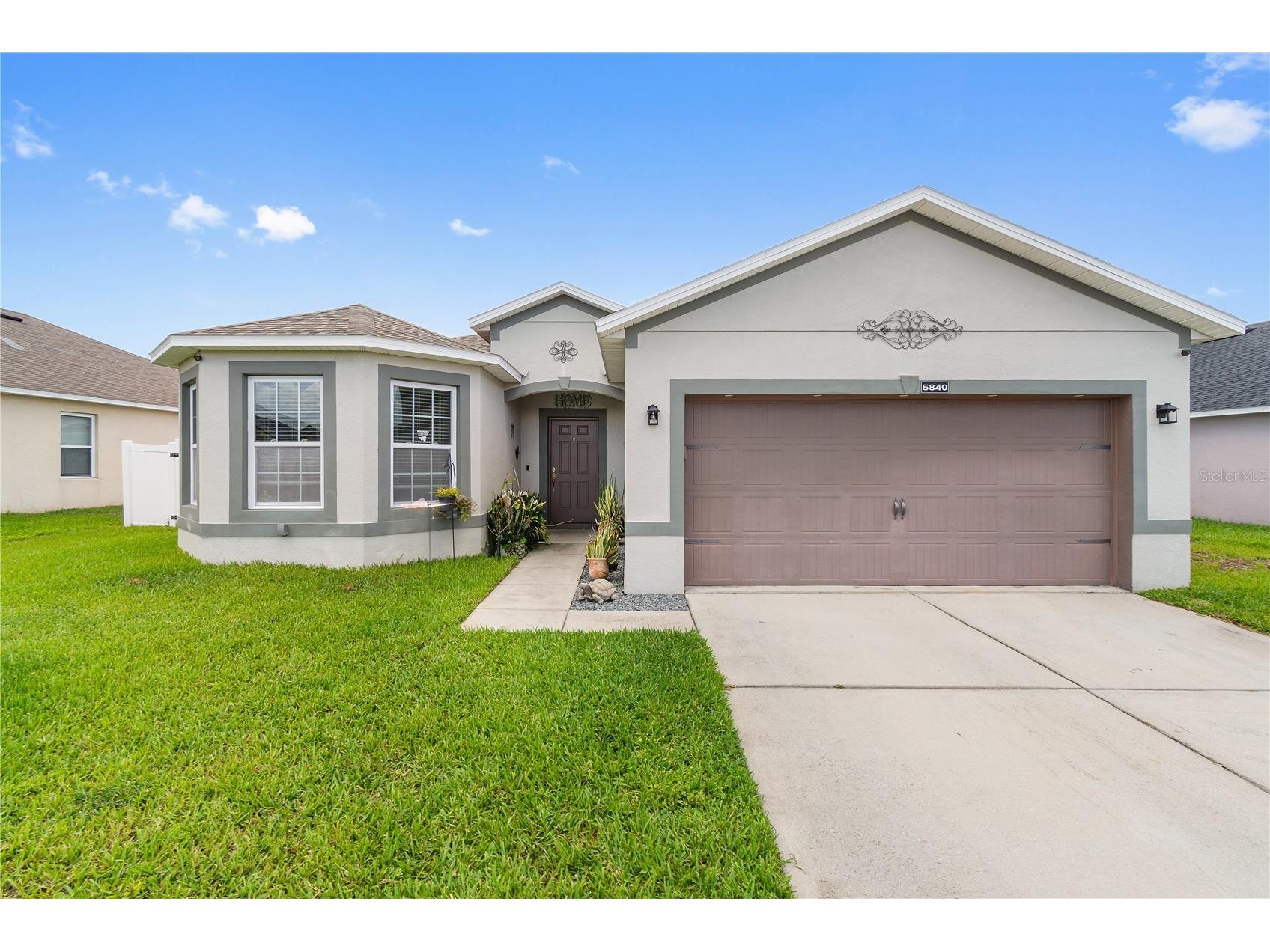 5840 Grey Heron Drive Winter Haven FL 33881 L4960838 image1