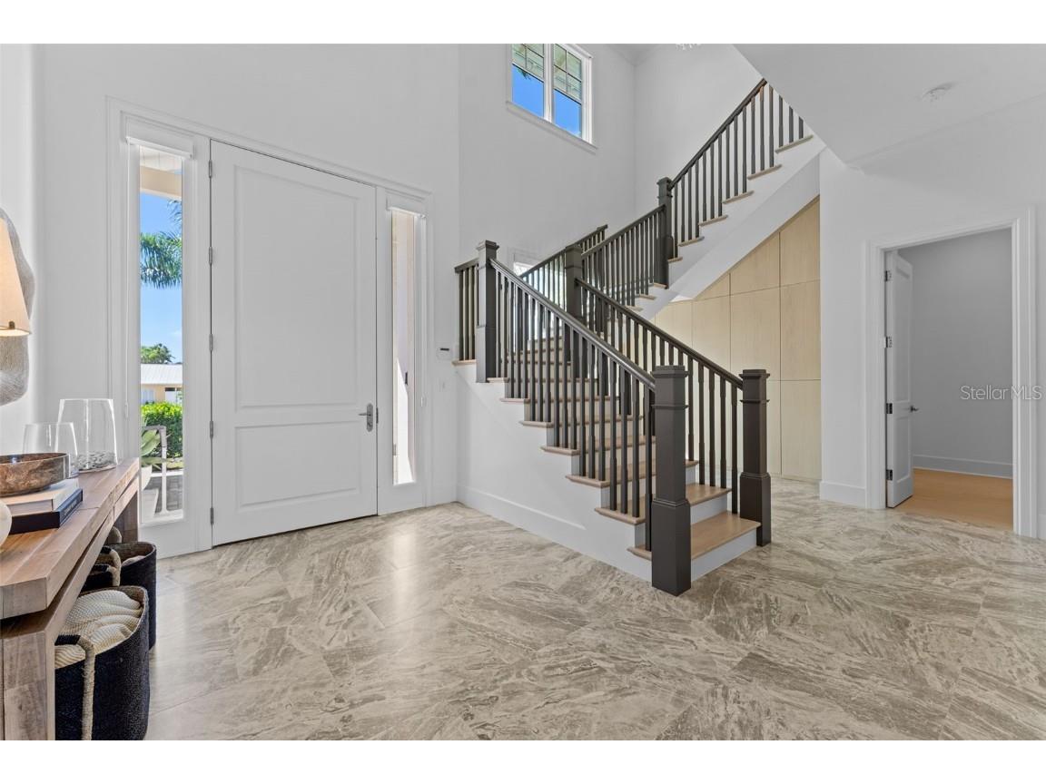 5840 Gulf Of Mexico Drive Longboat Key FL 34228 - HARRIS BAYOU CANAL A4670094 image10