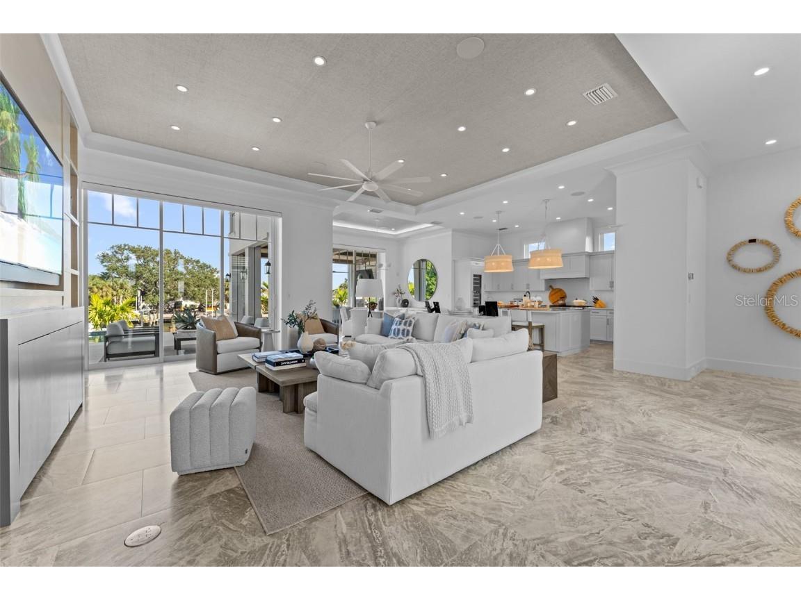 5840 Gulf Of Mexico Drive Longboat Key FL 34228 - HARRIS BAYOU CANAL A4670094 image11