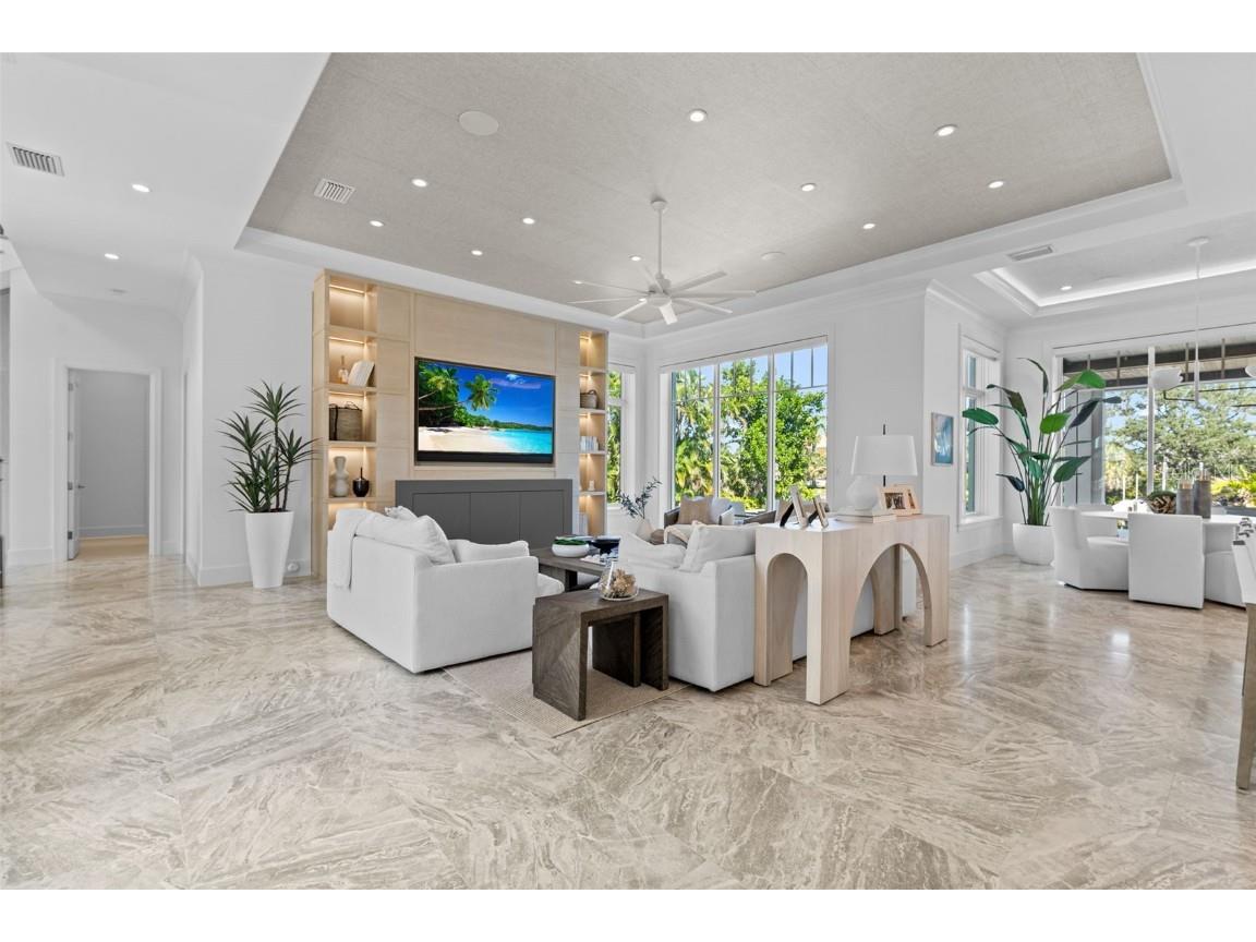 5840 Gulf Of Mexico Drive Longboat Key FL 34228 - HARRIS BAYOU CANAL A4670094 image12