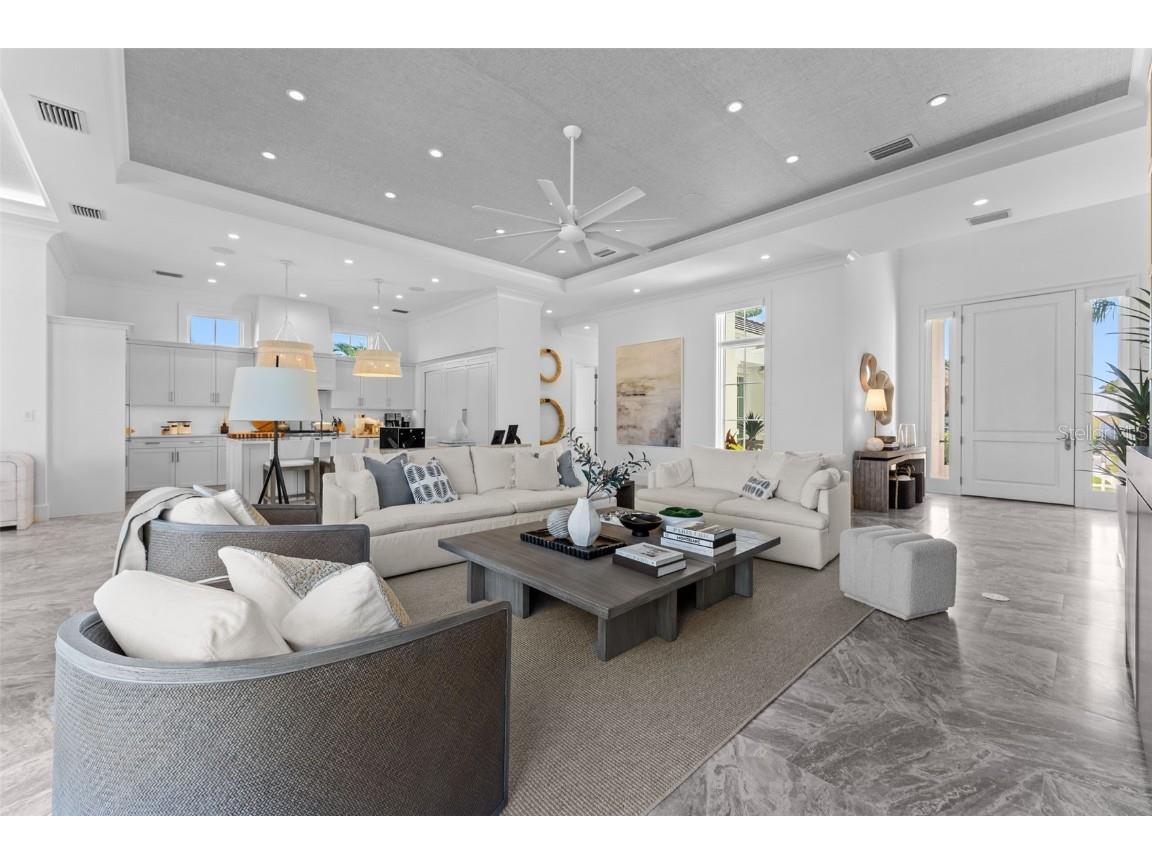 5840 Gulf Of Mexico Drive Longboat Key FL 34228 - HARRIS BAYOU CANAL A4670094 image13