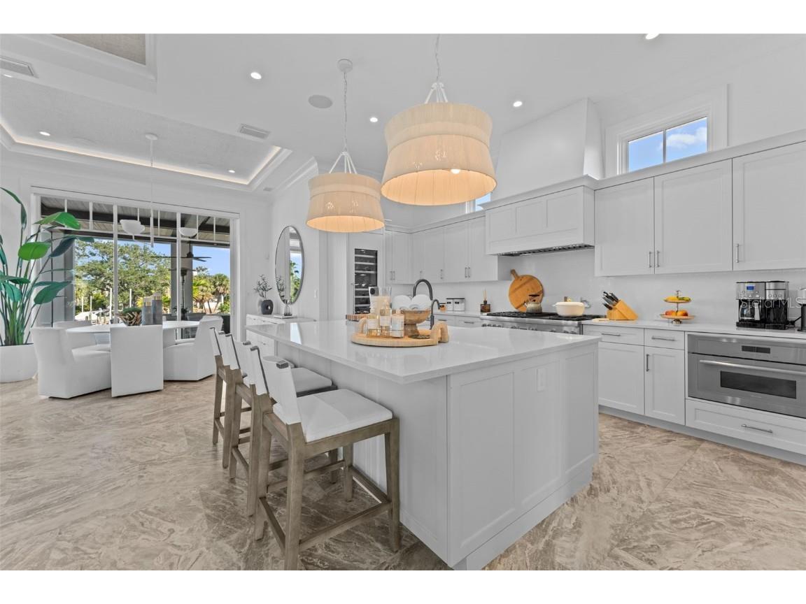 5840 Gulf Of Mexico Drive Longboat Key FL 34228 - HARRIS BAYOU CANAL A4670094 image14