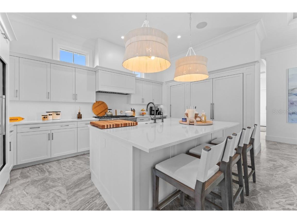 5840 Gulf Of Mexico Drive Longboat Key FL 34228 - HARRIS BAYOU CANAL A4670094 image18