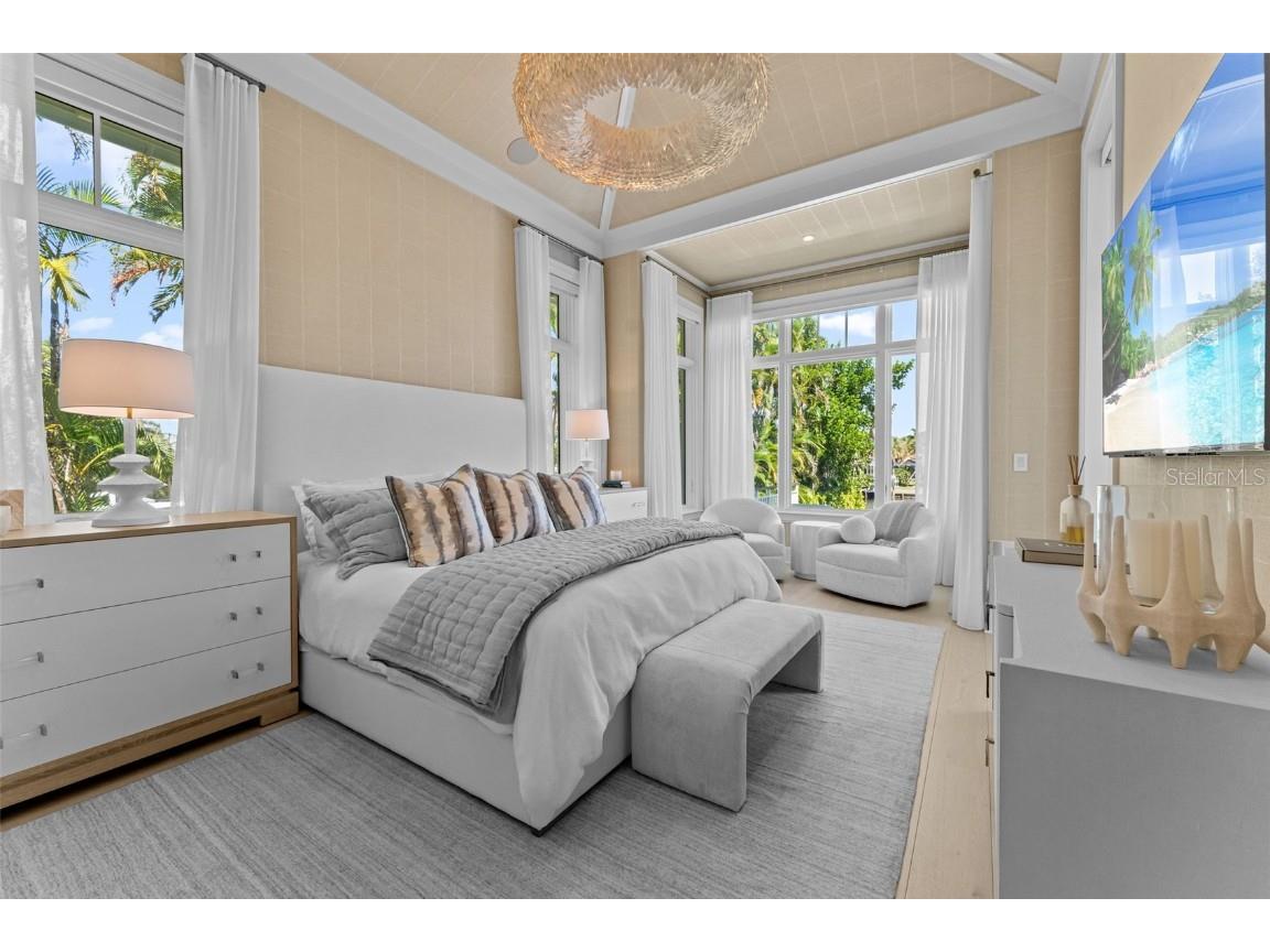 5840 Gulf Of Mexico Drive Longboat Key FL 34228 - HARRIS BAYOU CANAL A4670094 image20