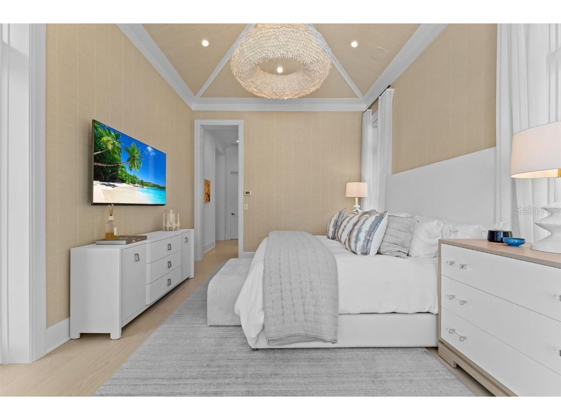 5840 Gulf Of Mexico Drive Longboat Key FL 34228 - HARRIS BAYOU CANAL A4670094 image21