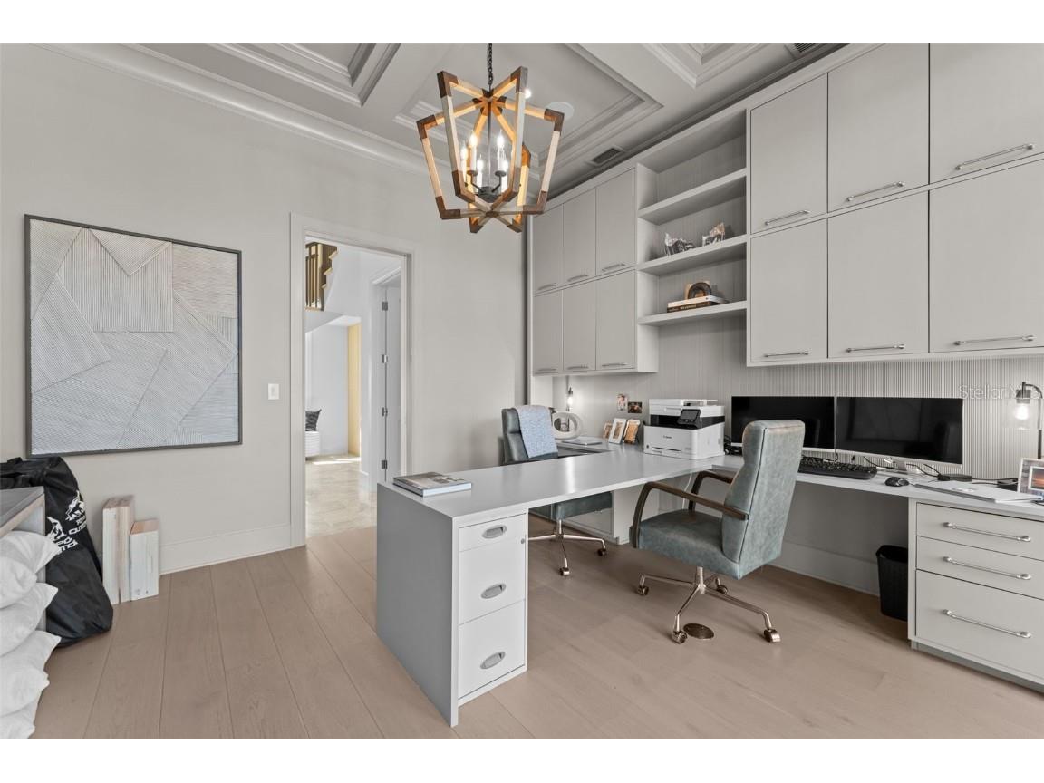 5840 Gulf Of Mexico Drive Longboat Key FL 34228 - HARRIS BAYOU CANAL A4670094 image26