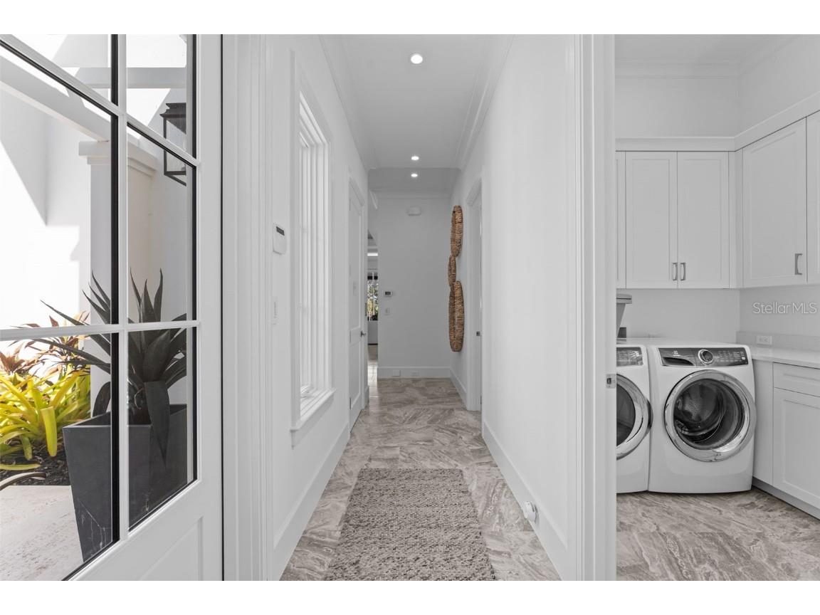 5840 Gulf Of Mexico Drive Longboat Key FL 34228 - HARRIS BAYOU CANAL A4670094 image27