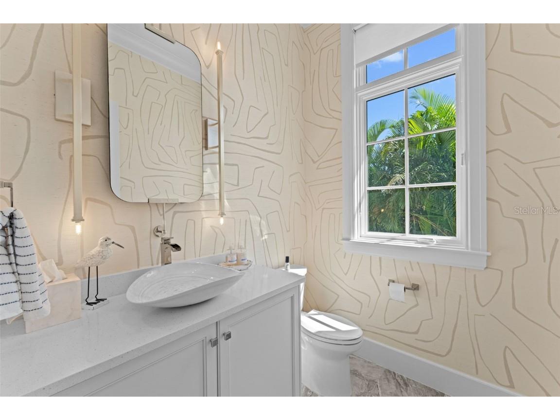 5840 Gulf Of Mexico Drive Longboat Key FL 34228 - HARRIS BAYOU CANAL A4670094 image28