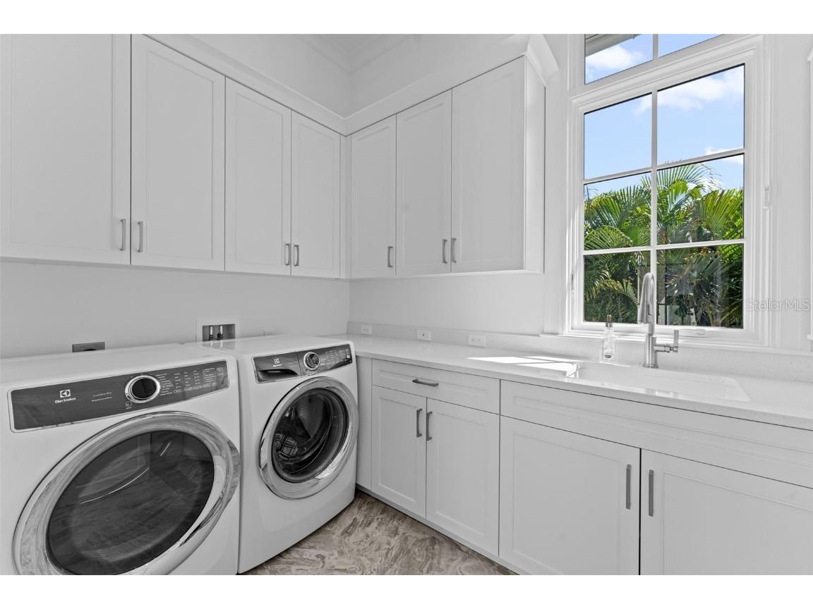 5840 Gulf Of Mexico Drive Longboat Key FL 34228 - HARRIS BAYOU CANAL A4670094 image29