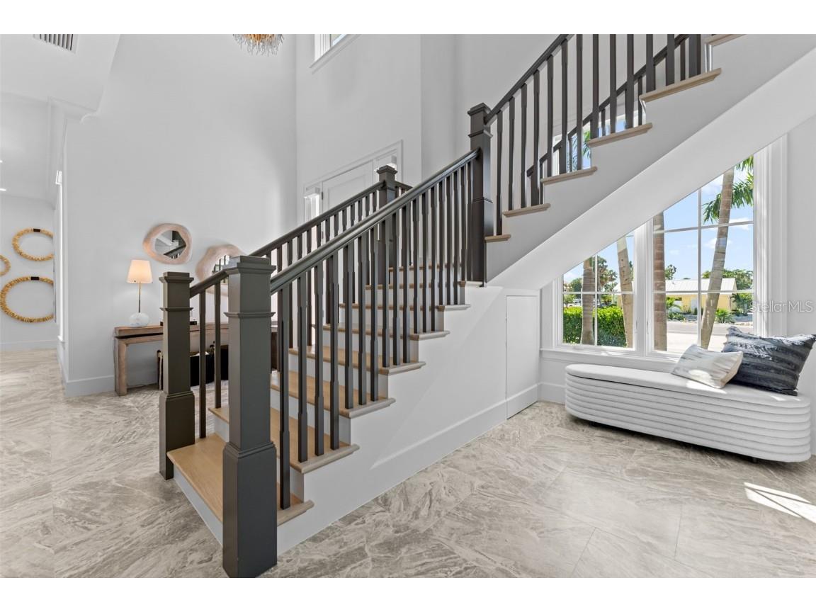 5840 Gulf Of Mexico Drive Longboat Key FL 34228 - HARRIS BAYOU CANAL A4670094 image30