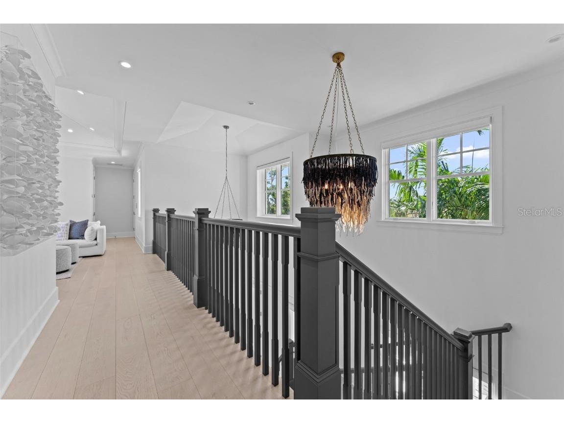 5840 Gulf Of Mexico Drive Longboat Key FL 34228 - HARRIS BAYOU CANAL A4670094 image31