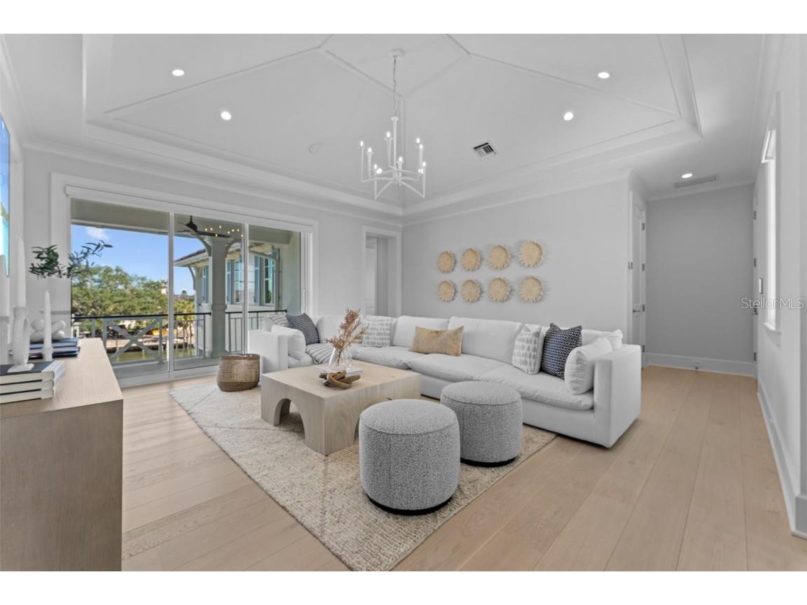 5840 Gulf Of Mexico Drive Longboat Key FL 34228 - HARRIS BAYOU CANAL A4670094 image32