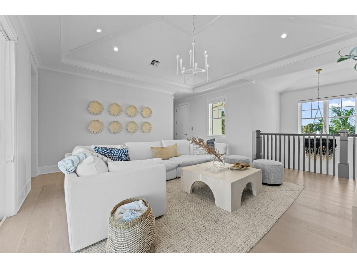 5840 Gulf Of Mexico Drive Longboat Key FL 34228 - HARRIS BAYOU CANAL A4670094 image33