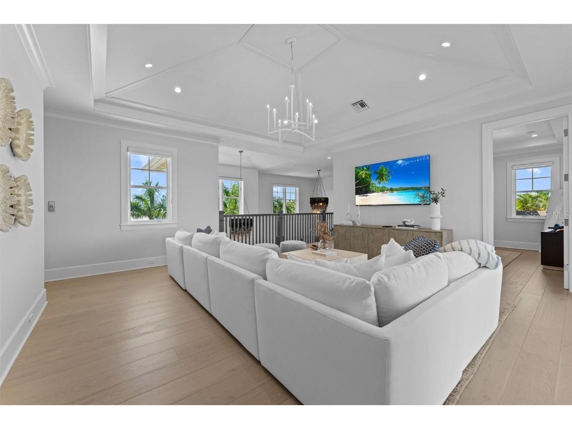 5840 Gulf Of Mexico Drive Longboat Key FL 34228 - HARRIS BAYOU CANAL A4670094 image34