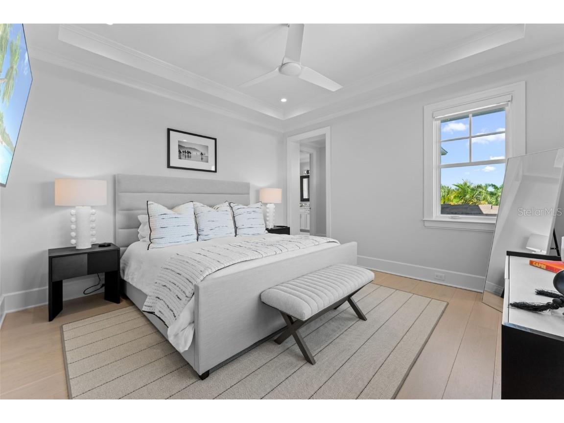 5840 Gulf Of Mexico Drive Longboat Key FL 34228 - HARRIS BAYOU CANAL A4670094 image35