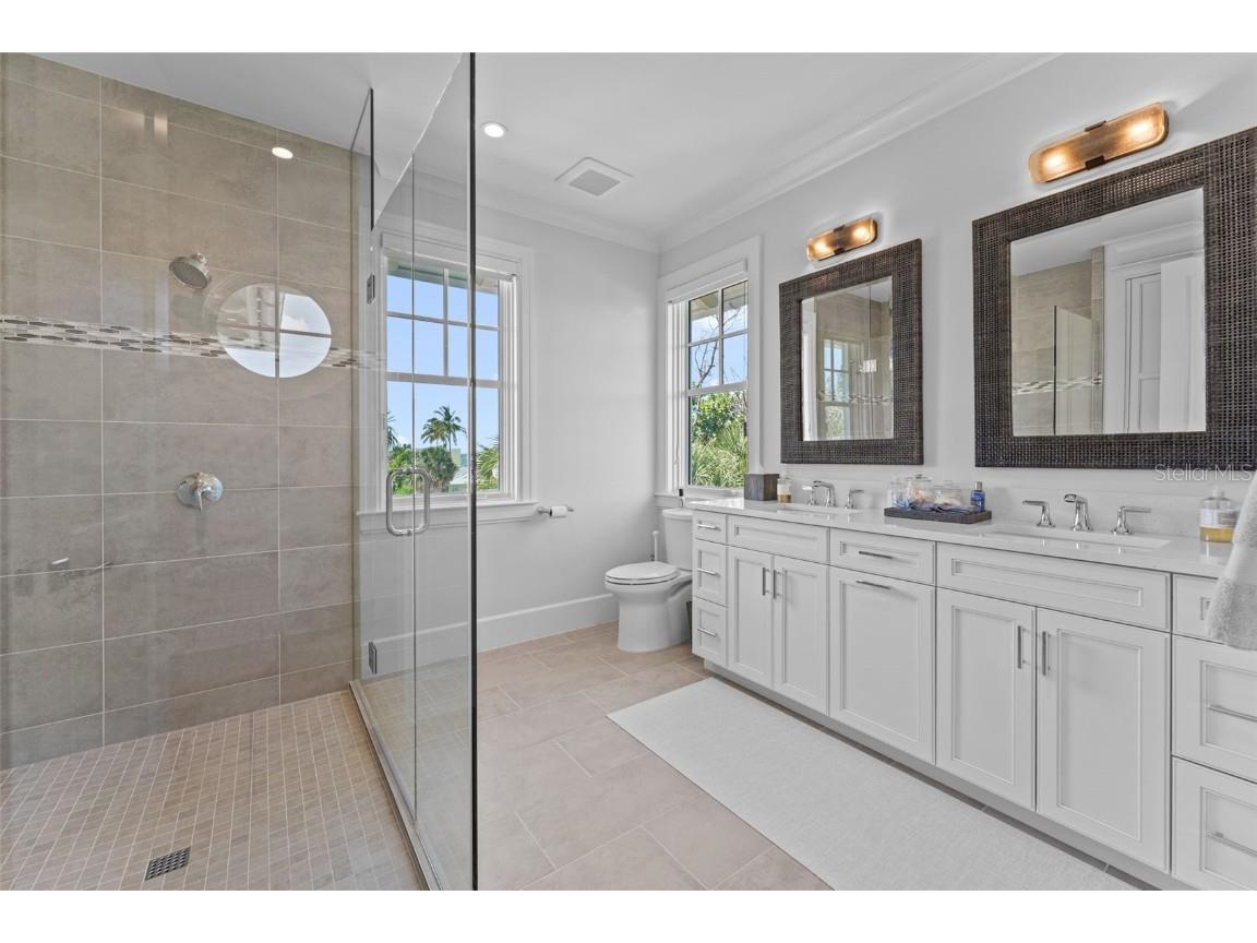 5840 Gulf Of Mexico Drive Longboat Key FL 34228 - HARRIS BAYOU CANAL A4670094 image36