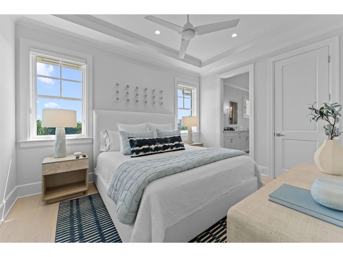 5840 Gulf Of Mexico Drive Longboat Key FL 34228 - HARRIS BAYOU CANAL A4670094 image37