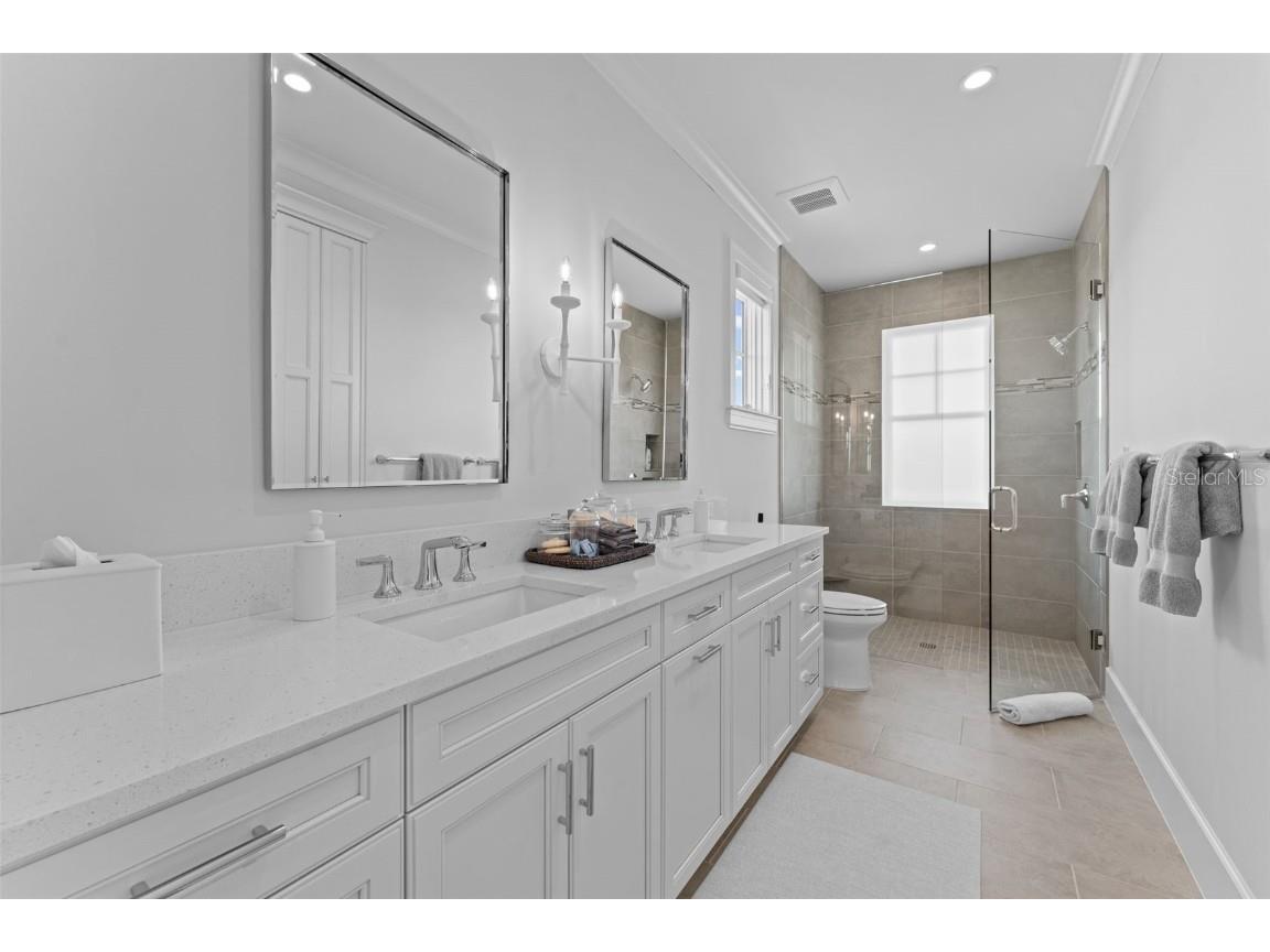 5840 Gulf Of Mexico Drive Longboat Key FL 34228 - HARRIS BAYOU CANAL A4670094 image38