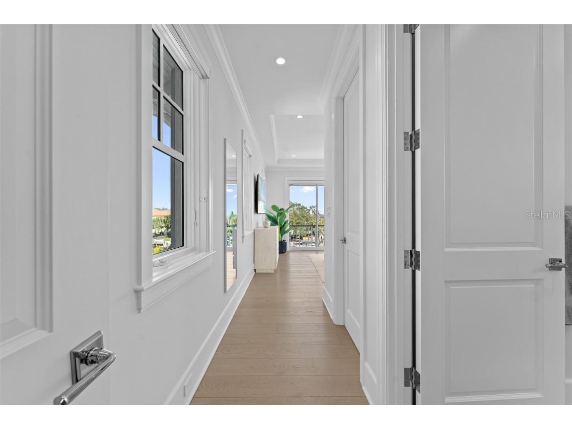 5840 Gulf Of Mexico Drive Longboat Key FL 34228 - HARRIS BAYOU CANAL A4670094 image39