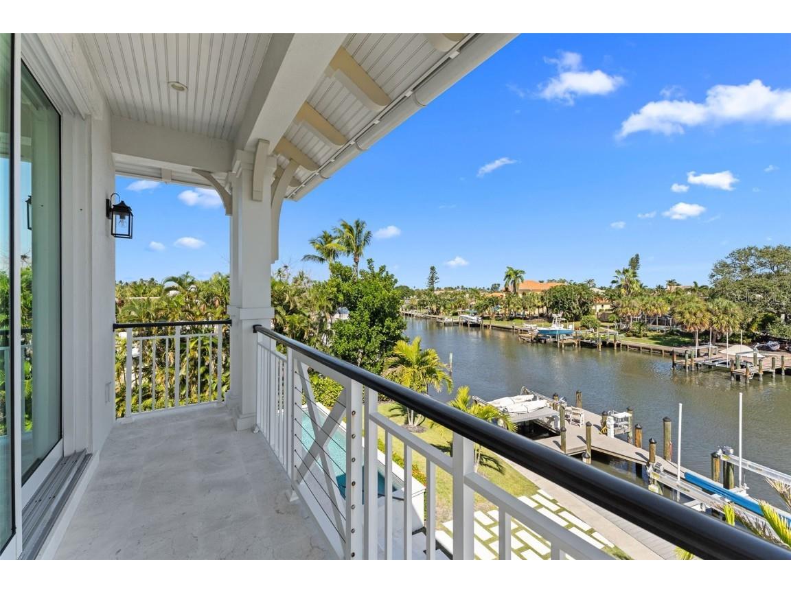 5840 Gulf Of Mexico Drive Longboat Key FL 34228 - HARRIS BAYOU CANAL A4670094 image41