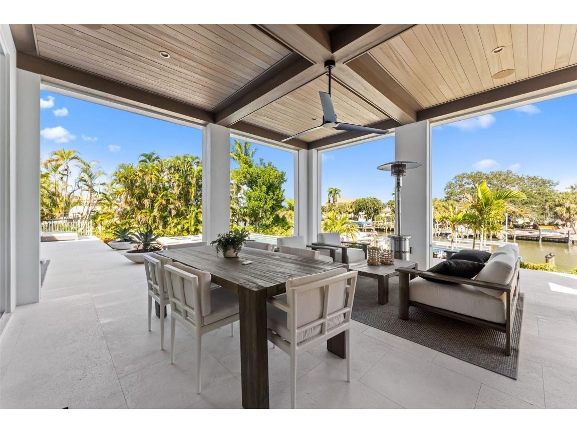 5840 Gulf Of Mexico Drive Longboat Key FL 34228 - HARRIS BAYOU CANAL A4670094 image43