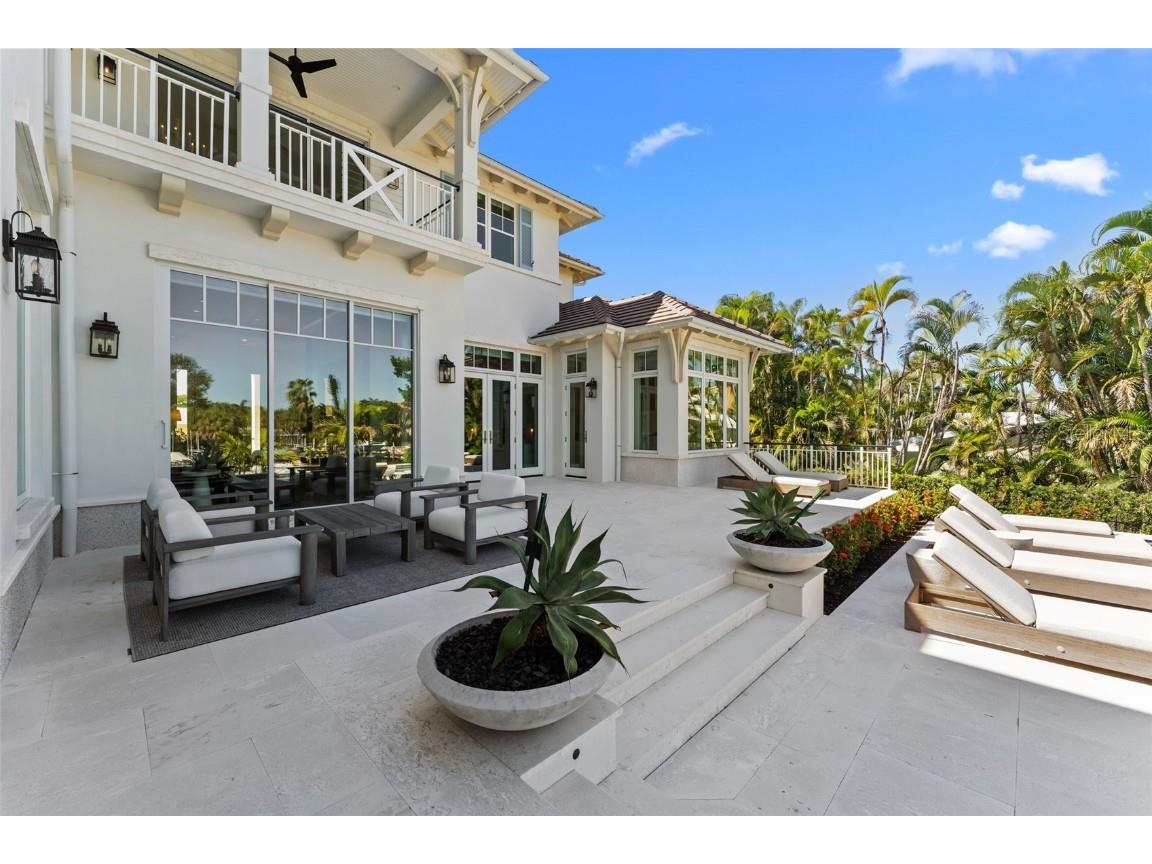 5840 Gulf Of Mexico Drive Longboat Key FL 34228 - HARRIS BAYOU CANAL A4670094 image45