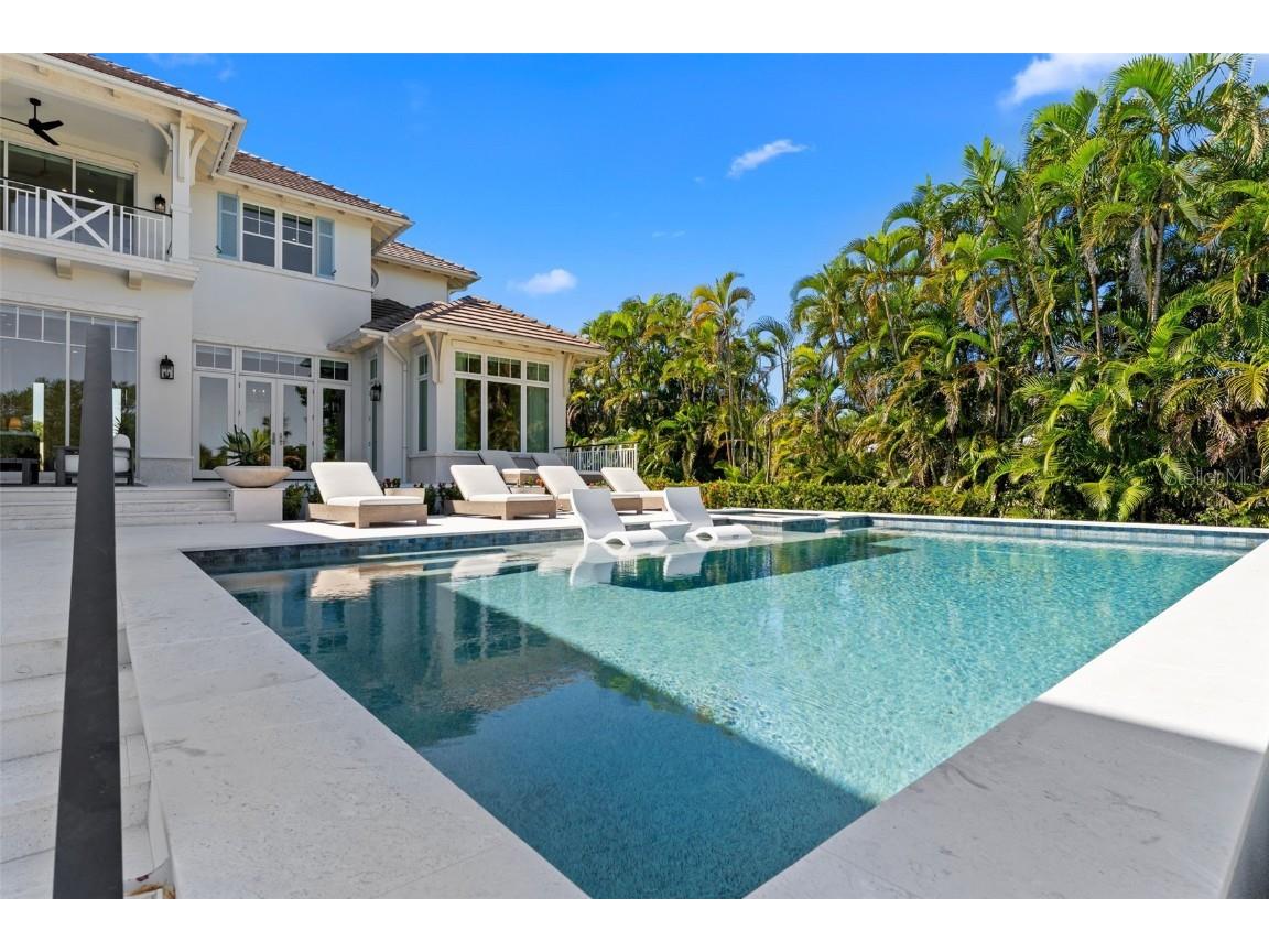 5840 Gulf Of Mexico Drive Longboat Key FL 34228 - HARRIS BAYOU CANAL A4670094 image46