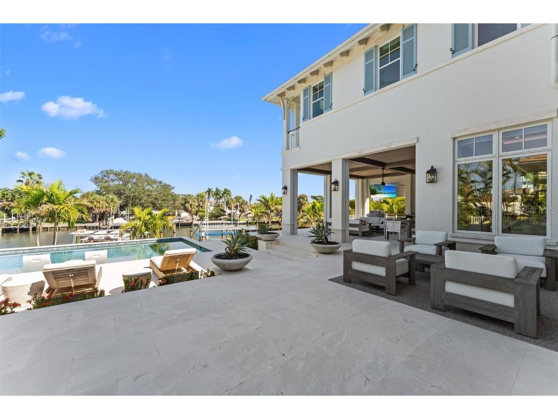 5840 Gulf Of Mexico Drive Longboat Key FL 34228 - HARRIS BAYOU CANAL A4670094 image47