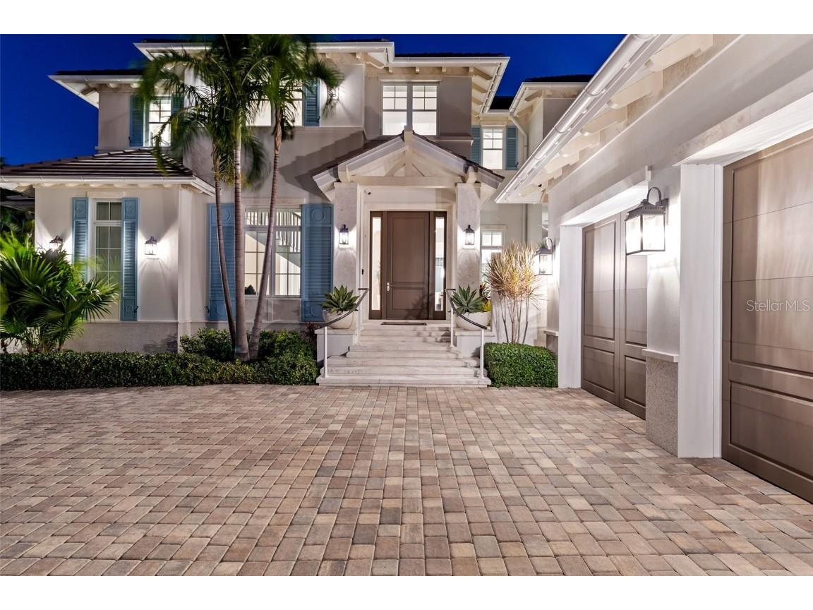 5840 Gulf Of Mexico Drive Longboat Key FL 34228 - HARRIS BAYOU CANAL A4670094 image52