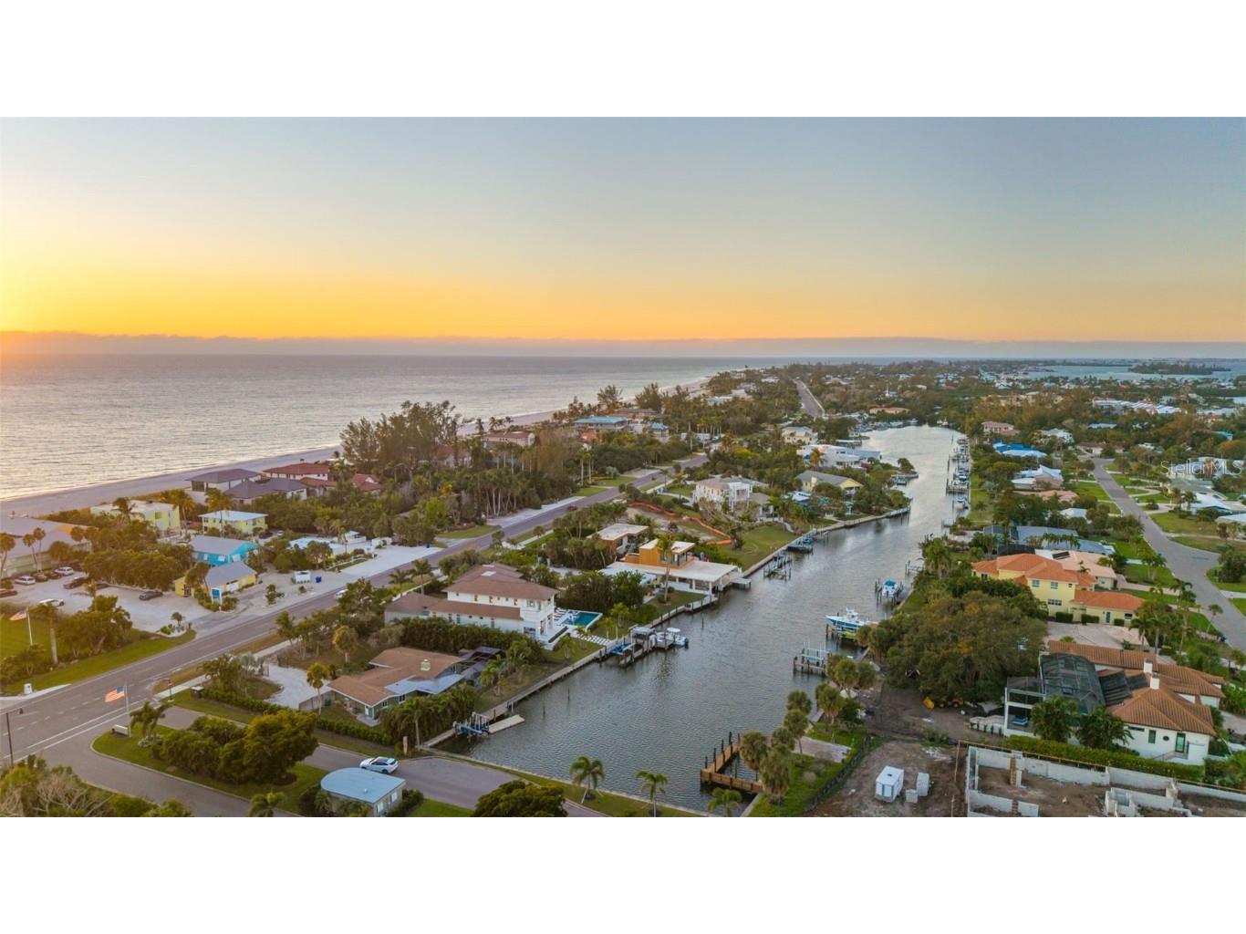 5840 Gulf Of Mexico Drive Longboat Key FL 34228 - HARRIS BAYOU CANAL A4670094 image53