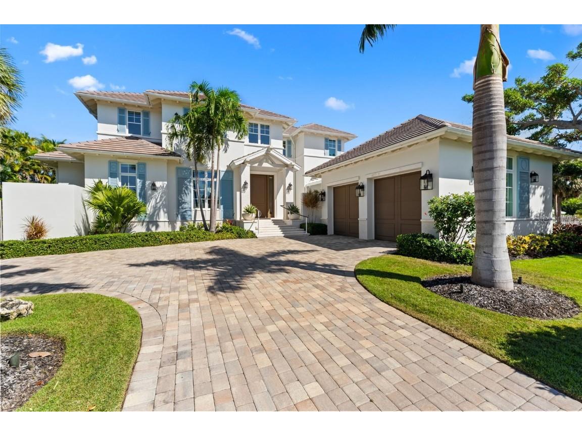 5840 Gulf Of Mexico Drive Longboat Key FL 34228 - HARRIS BAYOU CANAL A4670094 image8