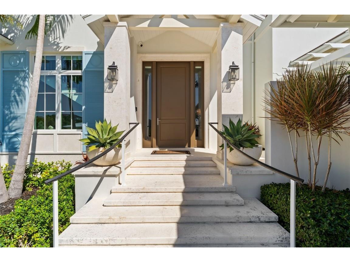 5840 Gulf Of Mexico Drive Longboat Key FL 34228 - HARRIS BAYOU CANAL A4670094 image9