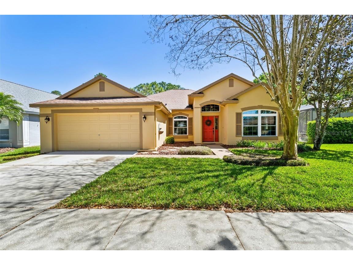 5840 Heronview Crescent Drive Lithia FL 33547 T3512699 image1