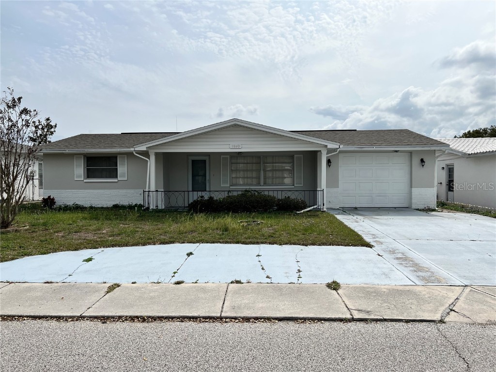 5840 Liddell Drive New Port Richey FL 34652 U8232593 image1