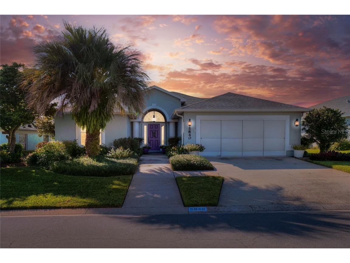 5840 Mallard Drive Lakeland FL 33809 L4957087 image1