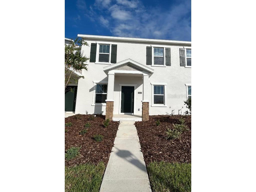 5840 Meditation Drive Clermont FL 34714 O6345688 image1
