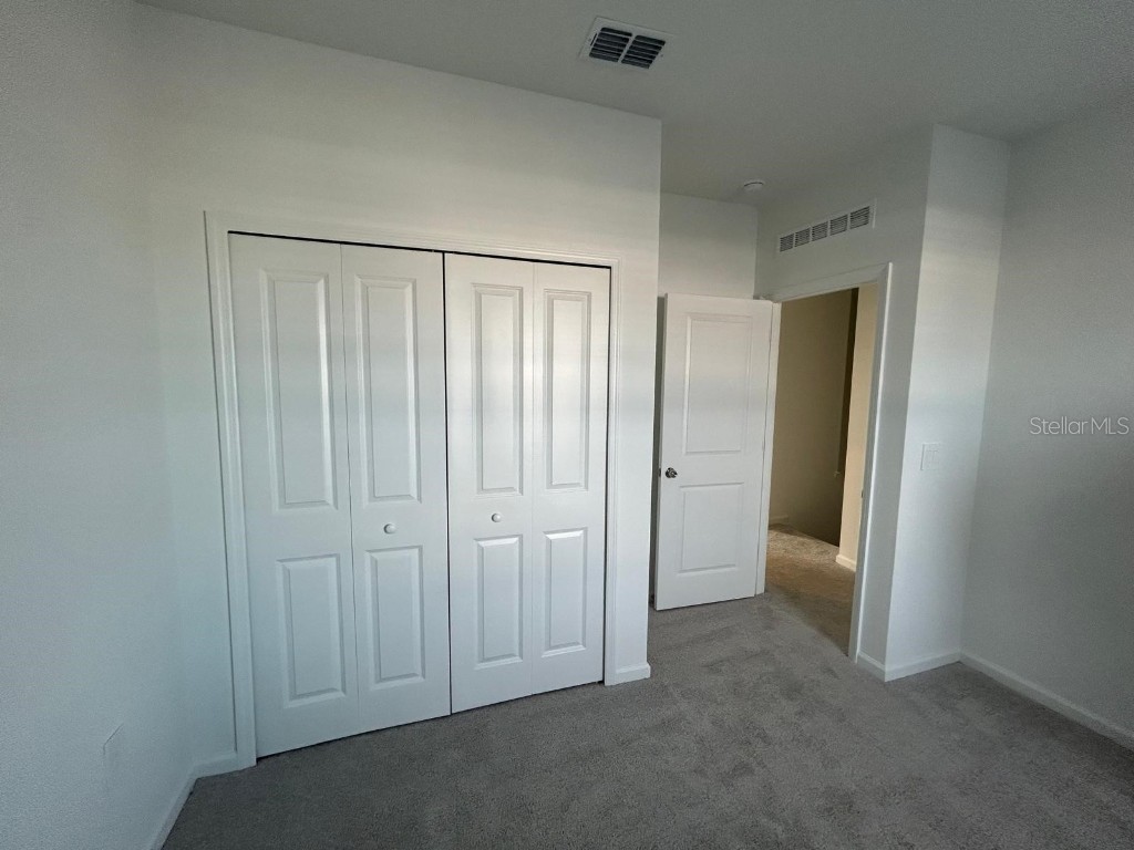 5840 Meditation Drive Clermont FL 34714 O6345688 image11