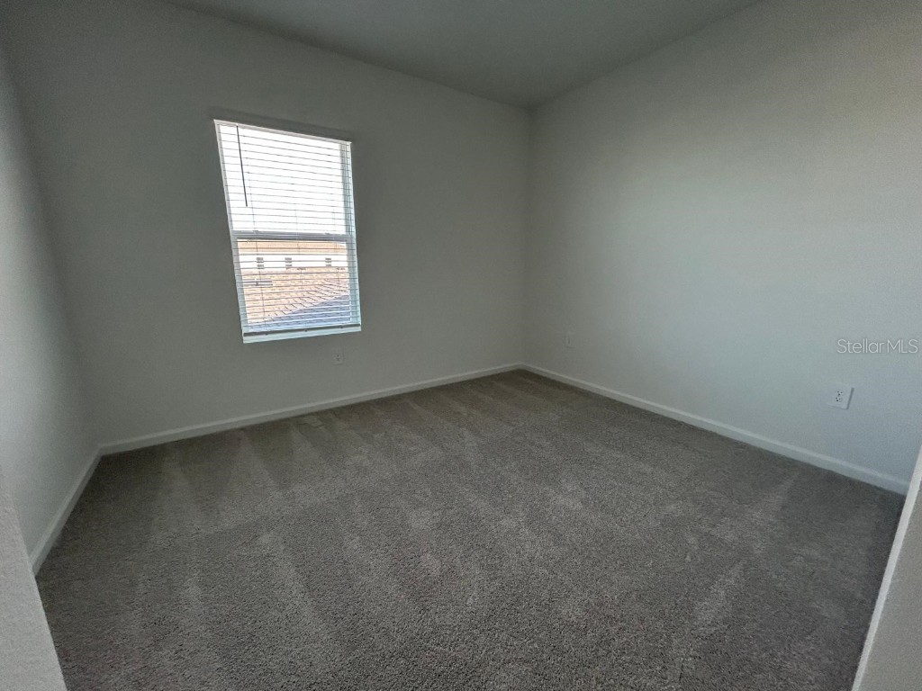 5840 Meditation Drive Clermont FL 34714 O6345688 image12