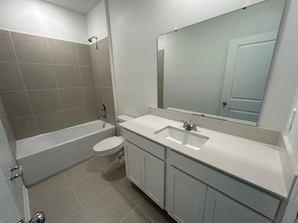 5840 Meditation Drive Clermont FL 34714 O6345688 image13