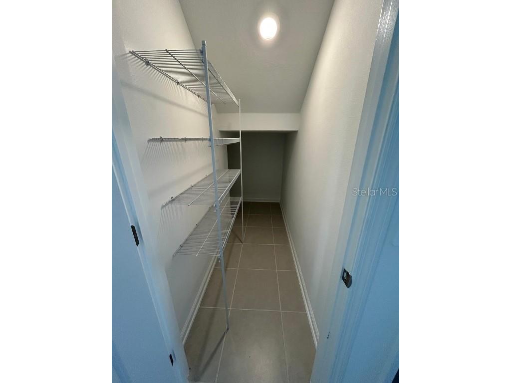 5840 Meditation Drive Clermont FL 34714 O6345688 image14